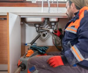 About Septic Pumping Service Vaughn, MT